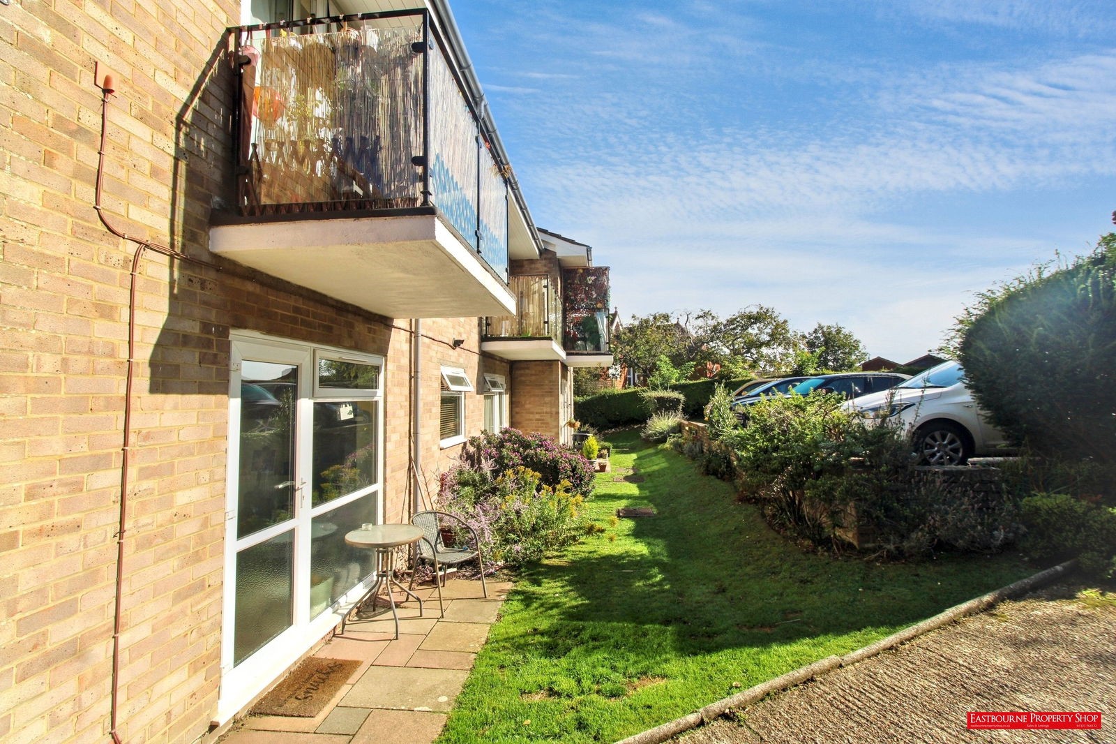 Images for Carew Road, Eastbourne, BN21 2JG