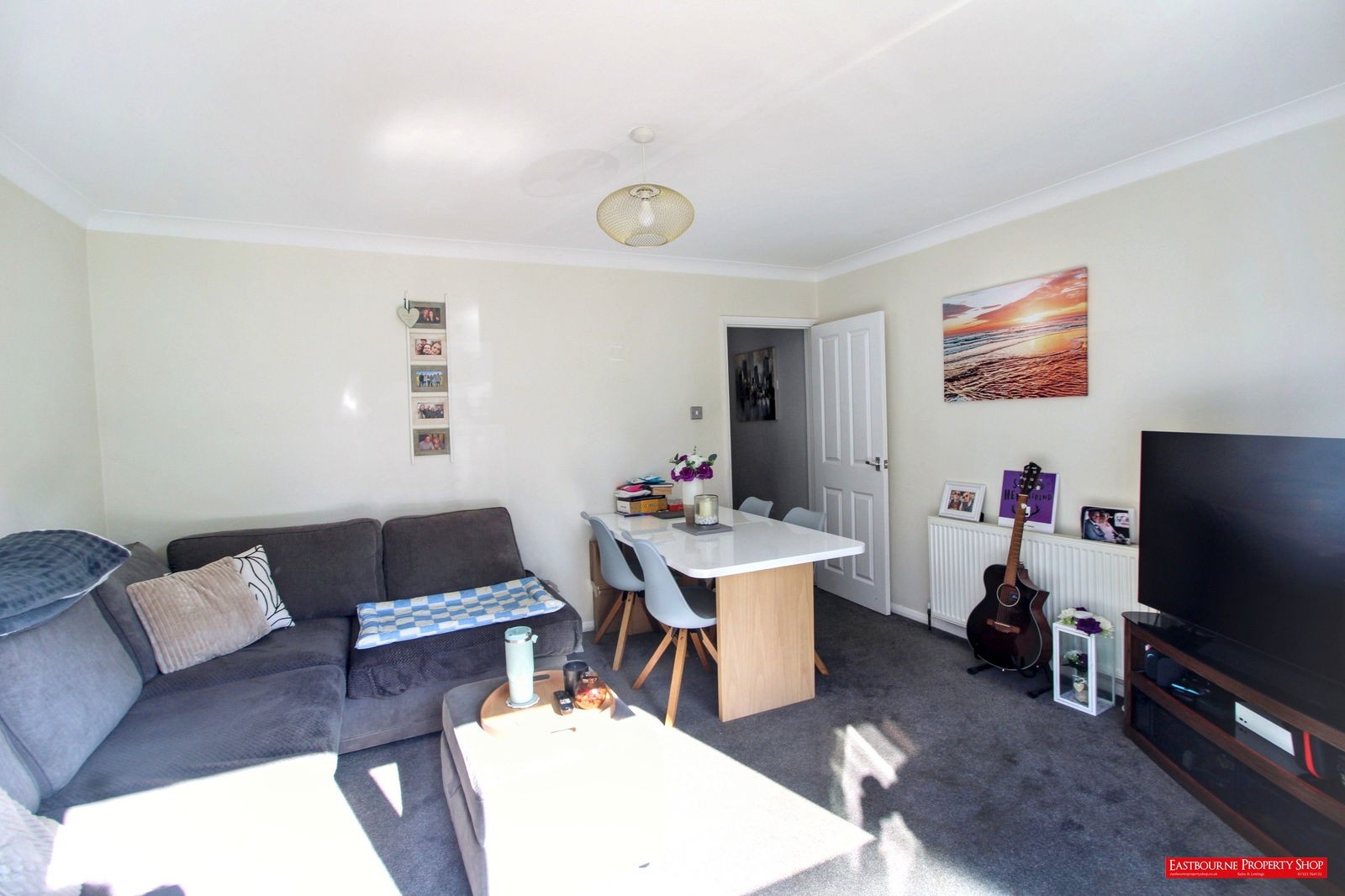 Images for Carew Road, Eastbourne, BN21 2JG