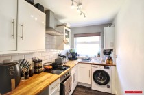 Images for Carew Road, Eastbourne, BN21 2JG