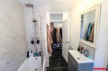 Images for Carew Road, Eastbourne, BN21 2JG