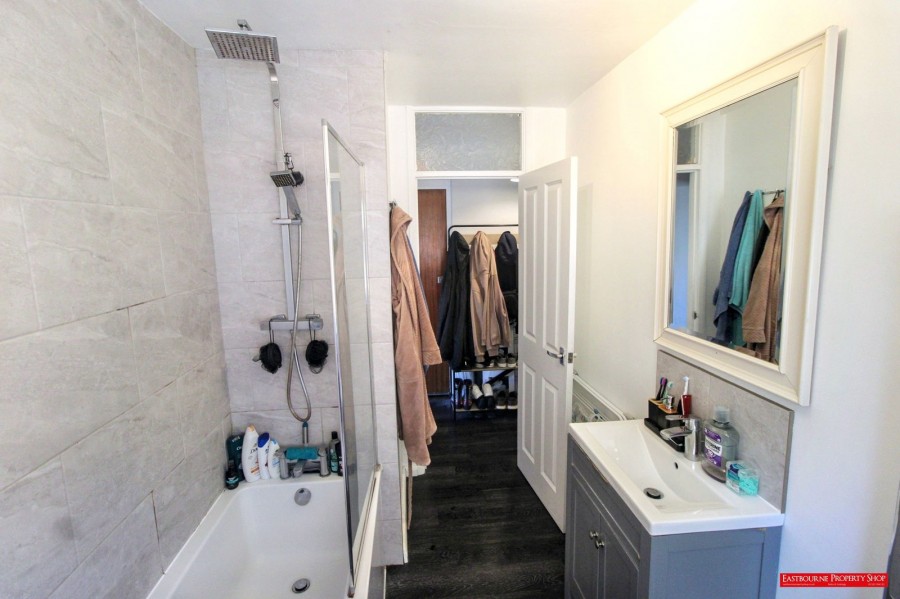 Images for Carew Road, Eastbourne, BN21 2JG