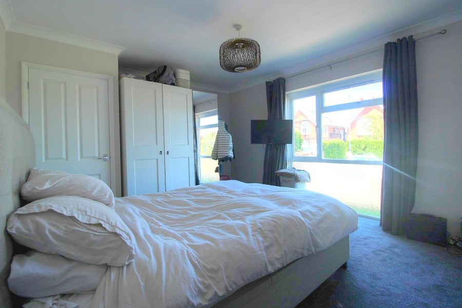 Images for Carew Road, Eastbourne, BN21 2JG