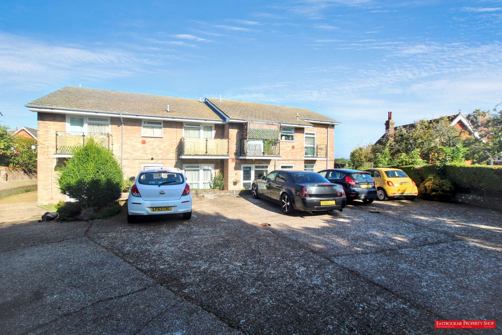 Images for Carew Road, Eastbourne, BN21 2JG