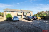 Images for Carew Road, Eastbourne, BN21 2JG