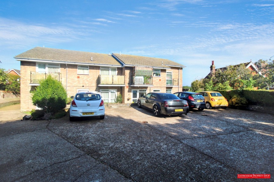 Images for Carew Road, Eastbourne, BN21 2JG