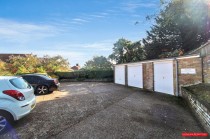 Images for Carew Road, Eastbourne, BN21 2JG