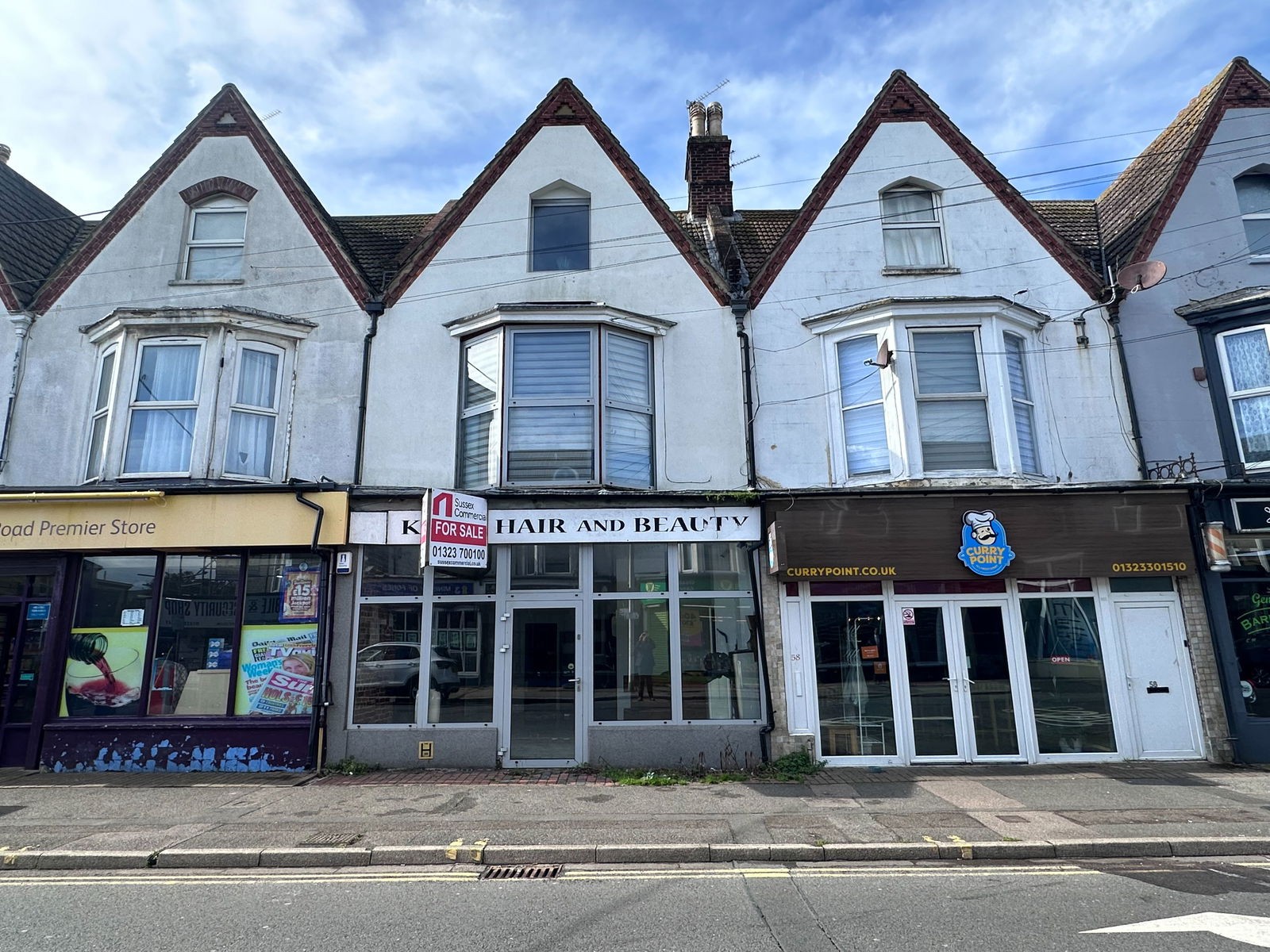 Images for Susans Road, Eastbourne, BN21 3TG