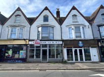 Images for Susans Road, Eastbourne, BN21 3TG