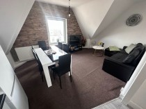 Images for Susans Road, Eastbourne, BN21 3TG