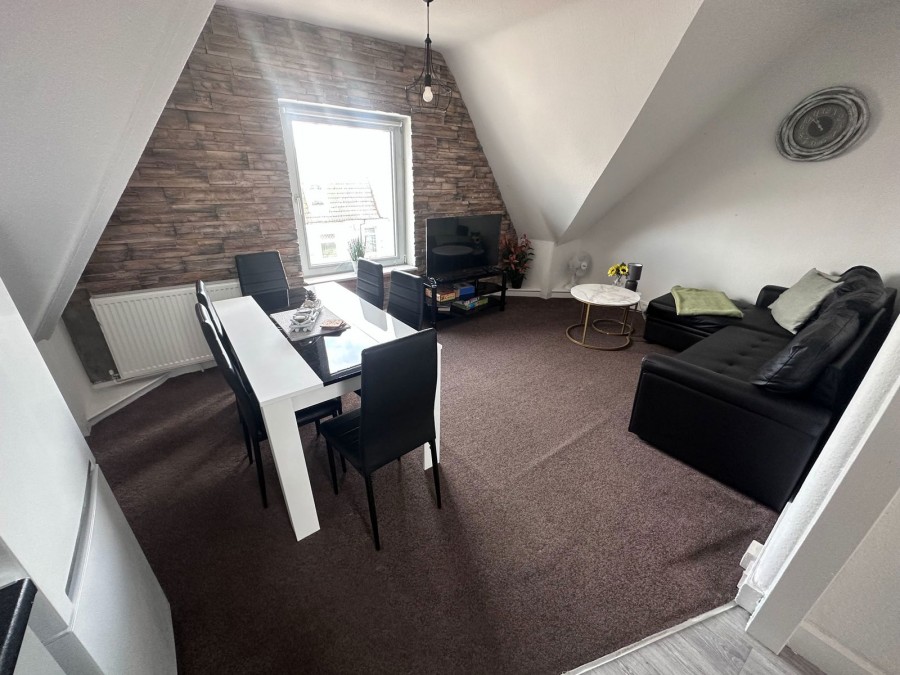 Images for Susans Road, Eastbourne, BN21 3TG