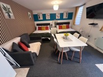 Images for Susans Road, Eastbourne, BN21 3TG