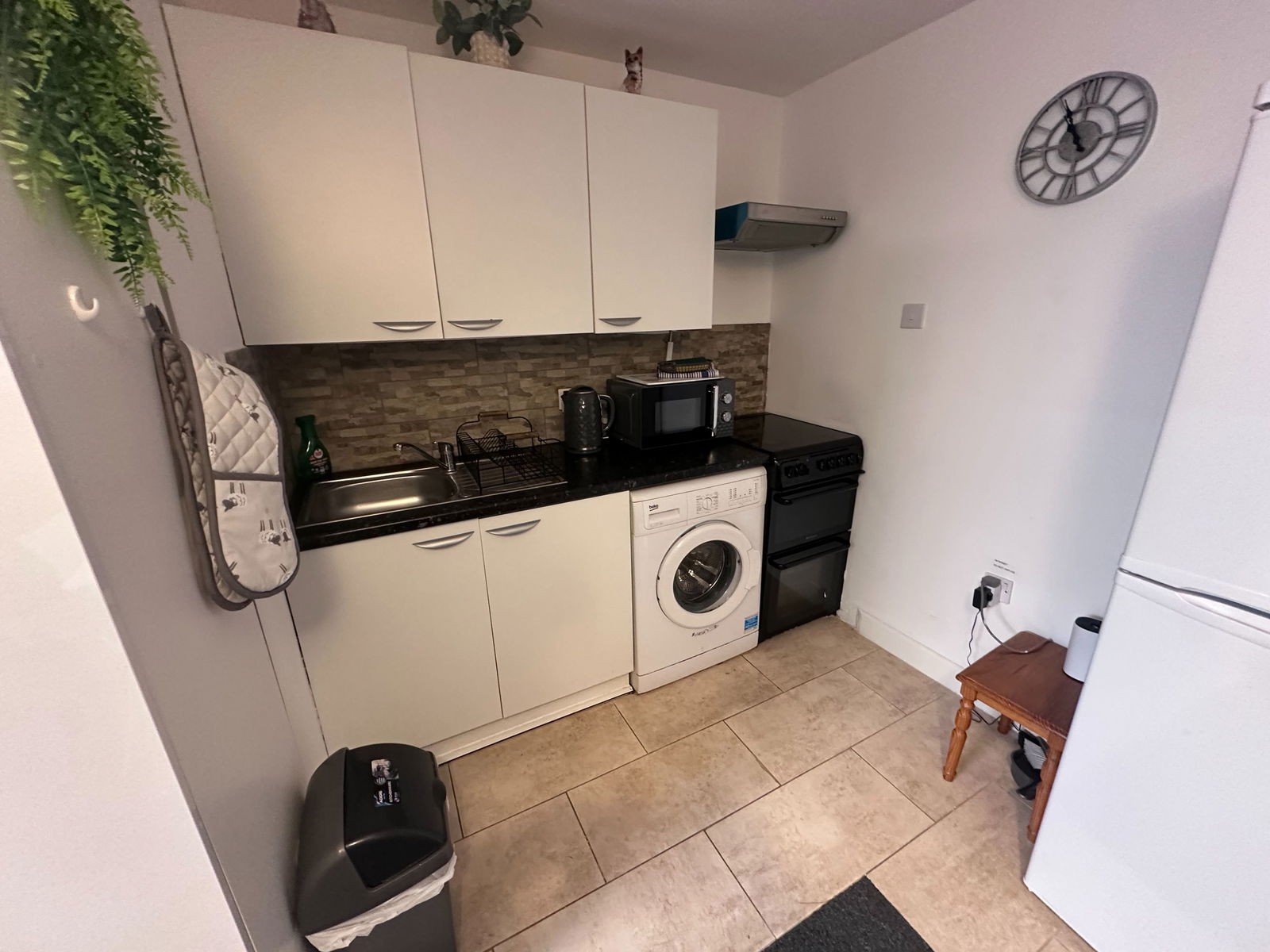 Images for Susans Road, Eastbourne, BN21 3TG