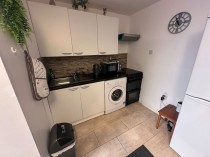 Images for Susans Road, Eastbourne, BN21 3TG