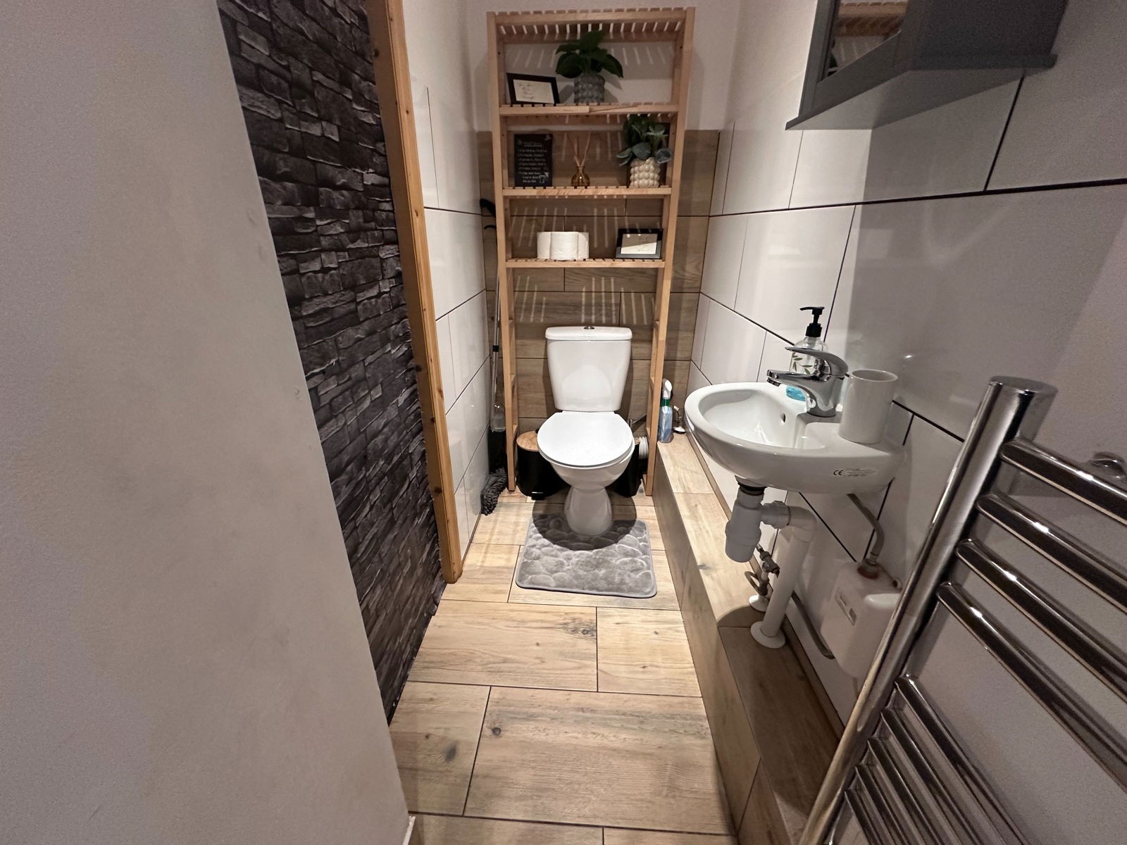 Images for Susans Road, Eastbourne, BN21 3TG