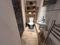 Images for Susans Road, Eastbourne, BN21 3TG