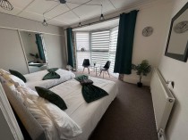 Images for Susans Road, Eastbourne, BN21 3TG