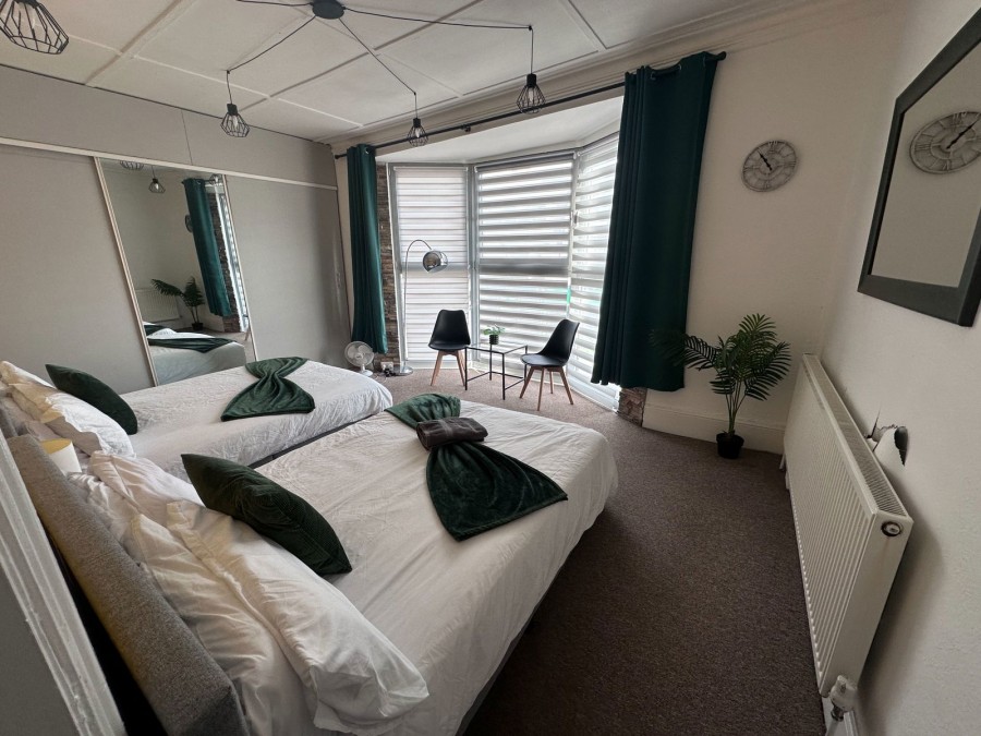 Images for Susans Road, Eastbourne, BN21 3TG