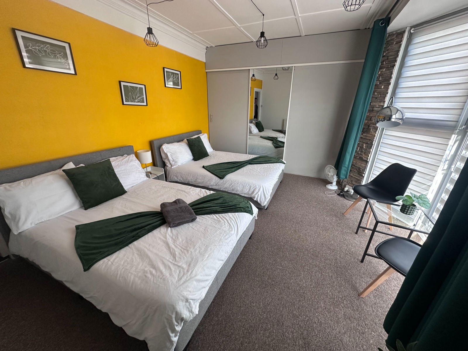 Images for Susans Road, Eastbourne, BN21 3TG