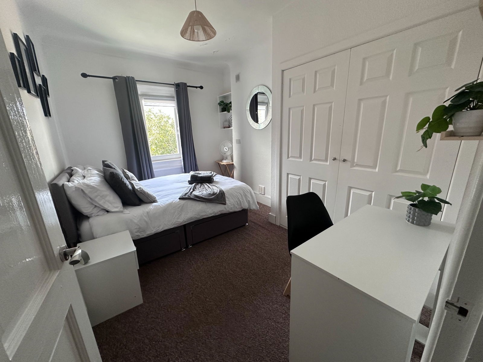 Images for Susans Road, Eastbourne, BN21 3TG