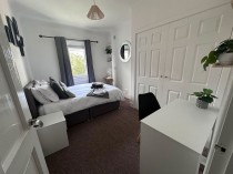 Images for Susans Road, Eastbourne, BN21 3TG