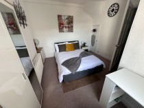 Images for Susans Road, Eastbourne, BN21 3TG