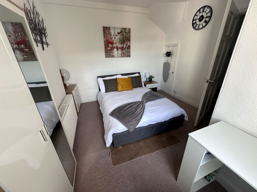 Images for Susans Road, Eastbourne, BN21 3TG