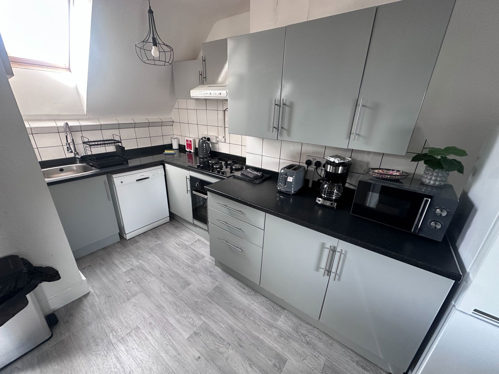 Images for Susans Road, Eastbourne, BN21 3TG