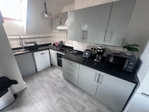 Images for Susans Road, Eastbourne, BN21 3TG