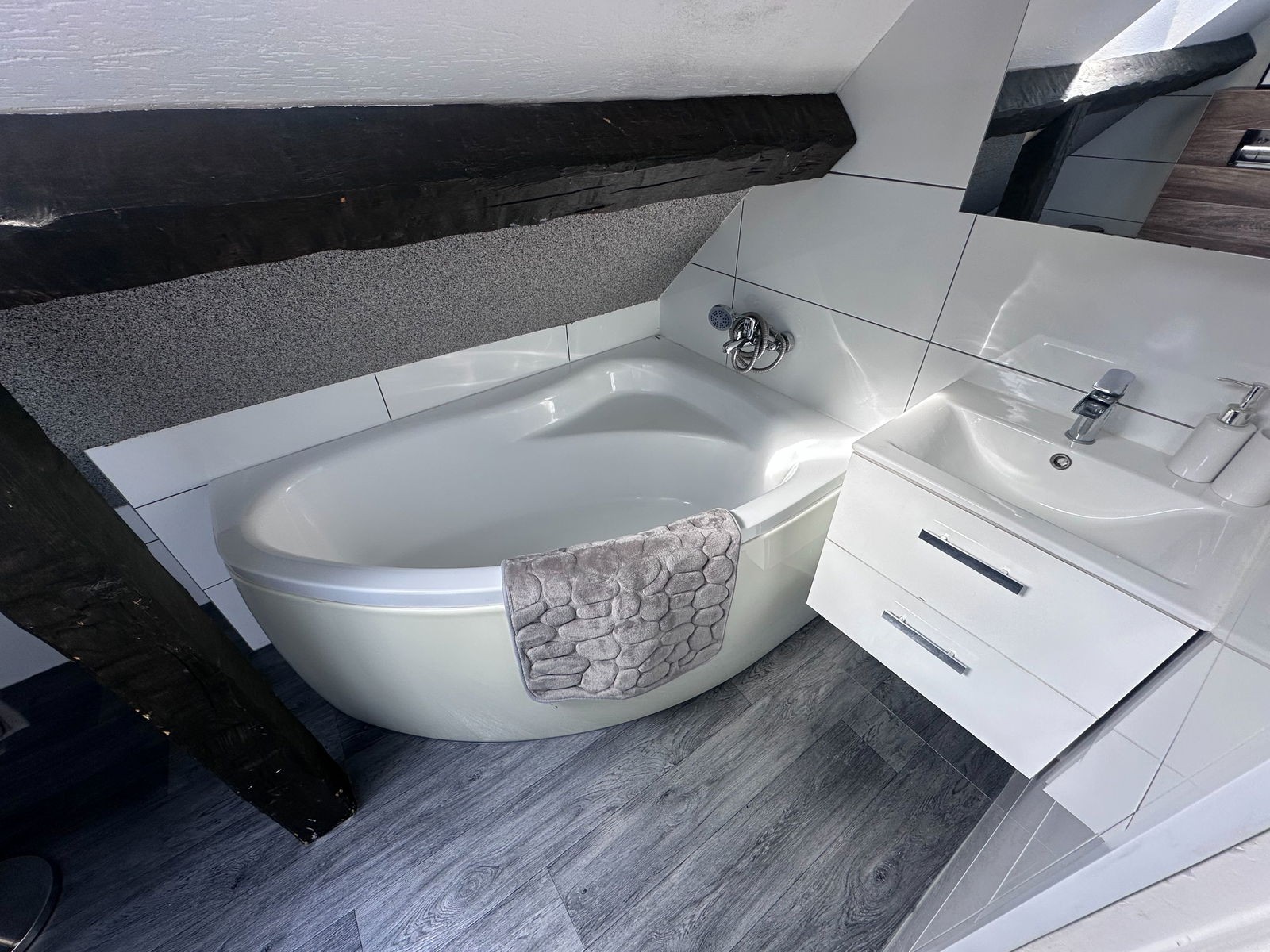 Images for Susans Road, Eastbourne, BN21 3TG