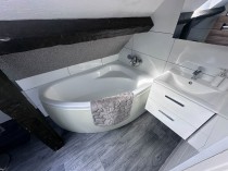 Images for Susans Road, Eastbourne, BN21 3TG