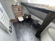 Images for Susans Road, Eastbourne, BN21 3TG