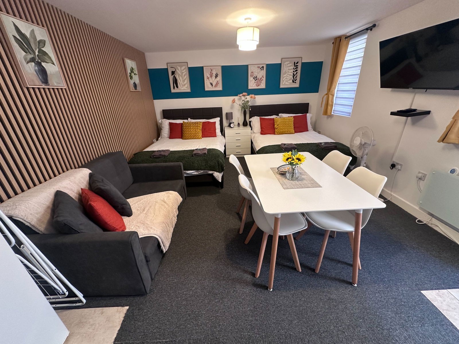 Images for Susans Road, Eastbourne, BN21 3TG