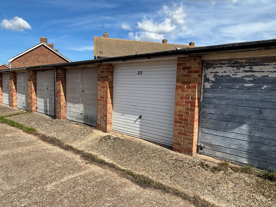 Images for Percival Road, Eastbourne, BN22 9JW