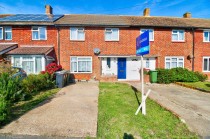 Images for Marsden Road, Eastbourne, BN23 7EE
