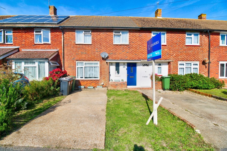 Images for Marsden Road, Eastbourne, BN23 7EE