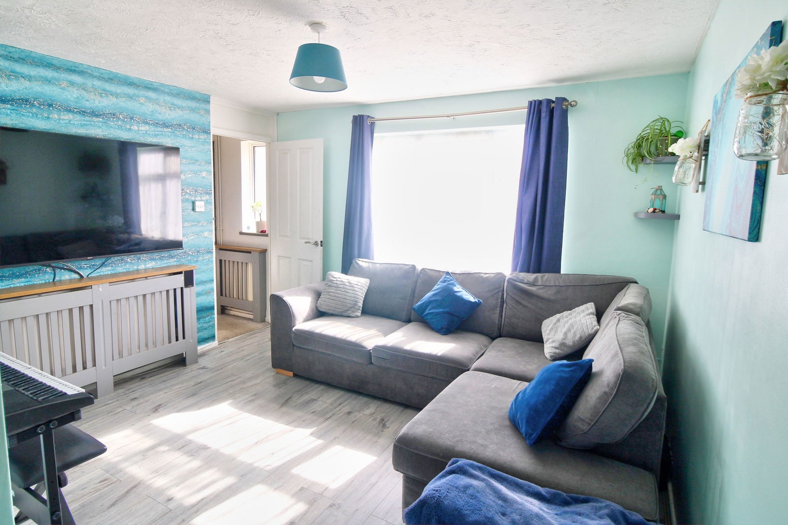 Images for Marsden Road, Eastbourne, BN23 7EE