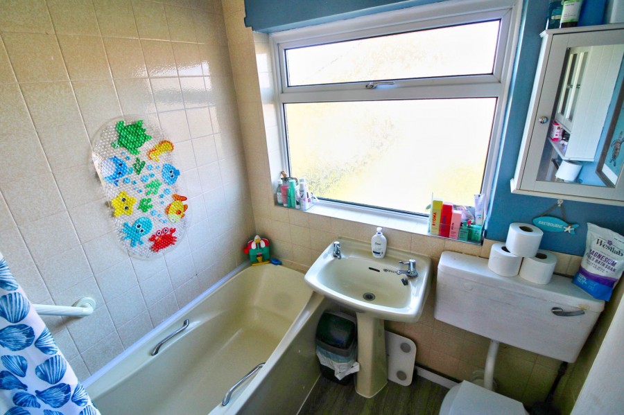 Images for Marsden Road, Eastbourne, BN23 7EE