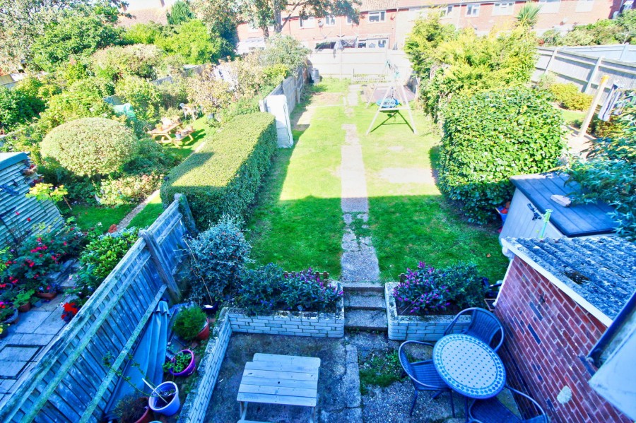 Images for Marsden Road, Eastbourne, BN23 7EE