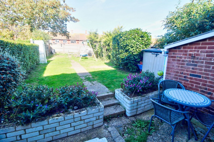 Images for Marsden Road, Eastbourne, BN23 7EE