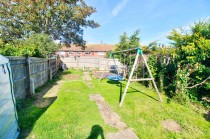 Images for Marsden Road, Eastbourne, BN23 7EE