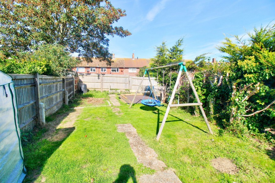 Images for Marsden Road, Eastbourne, BN23 7EE