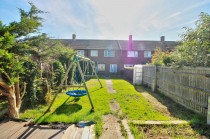 Images for Marsden Road, Eastbourne, BN23 7EE