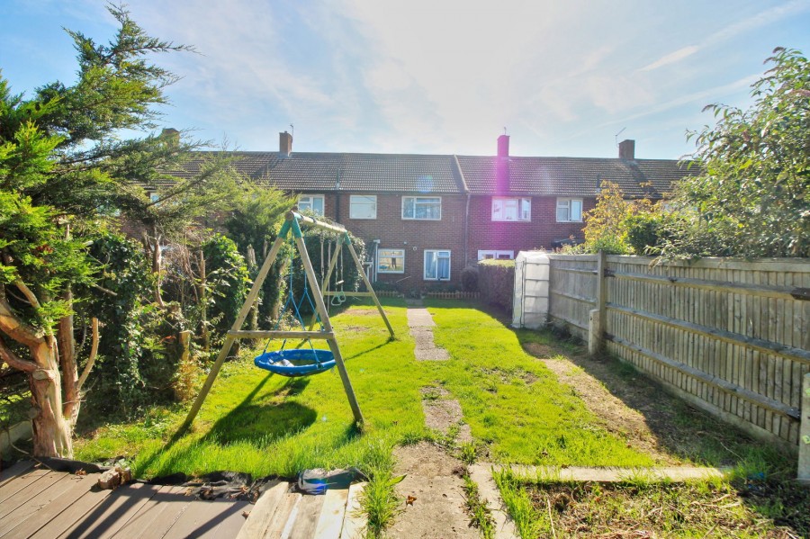 Images for Marsden Road, Eastbourne, BN23 7EE