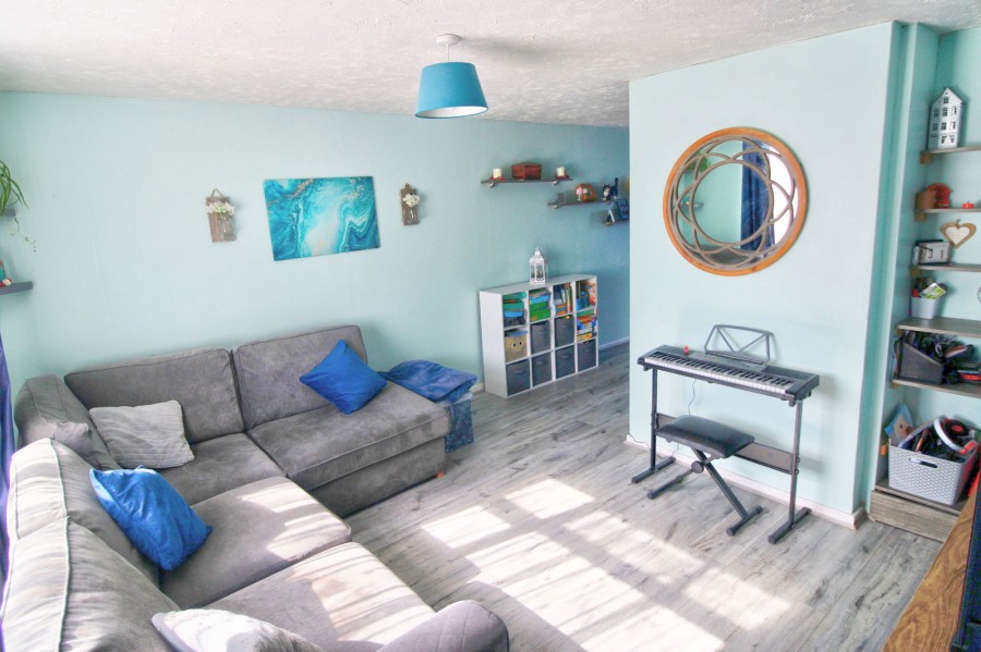 Images for Marsden Road, Eastbourne, BN23 7EE
