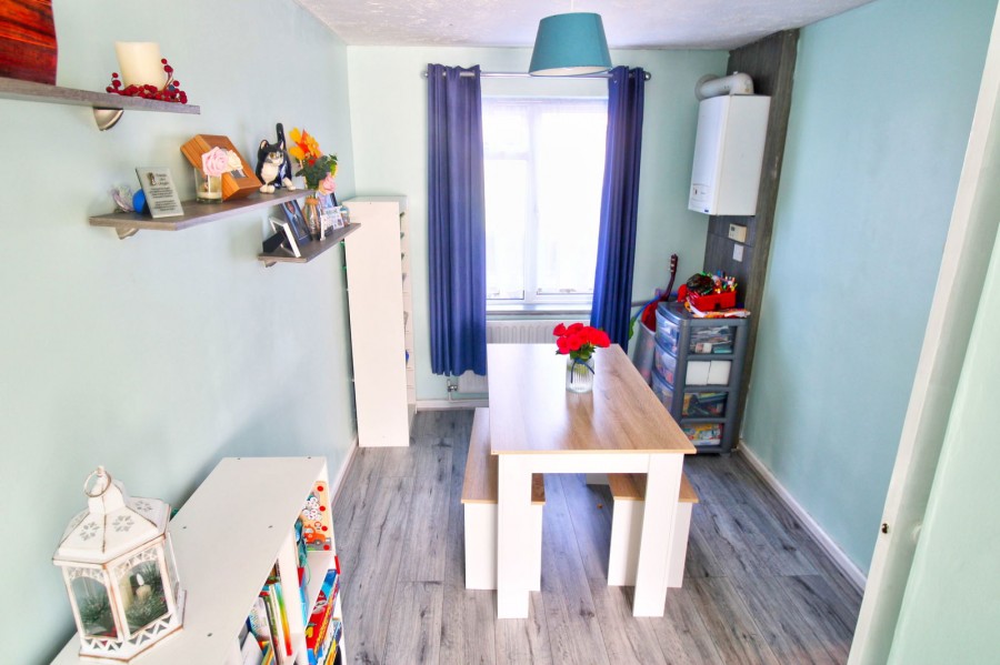 Images for Marsden Road, Eastbourne, BN23 7EE