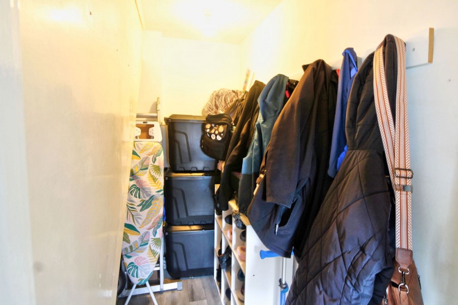 Images for Marsden Road, Eastbourne, BN23 7EE