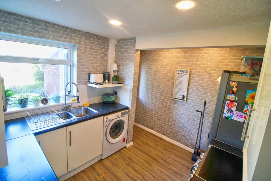 Images for Marsden Road, Eastbourne, BN23 7EE