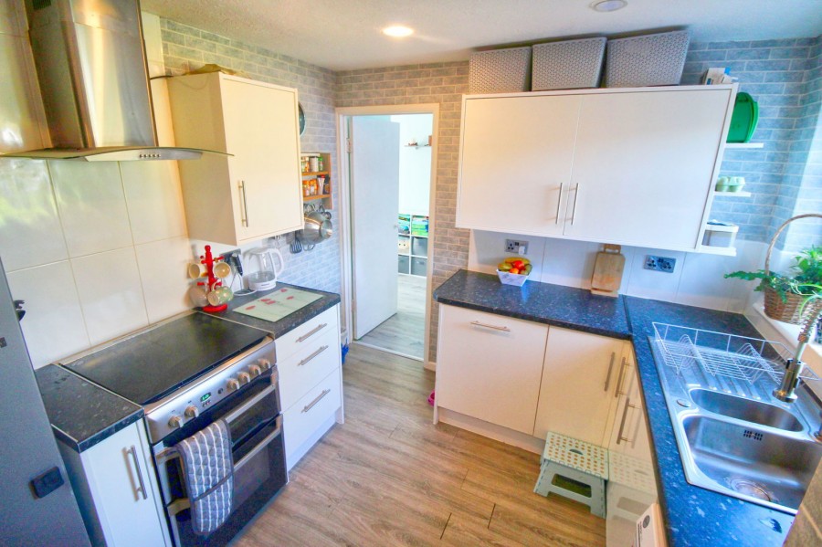 Images for Marsden Road, Eastbourne, BN23 7EE
