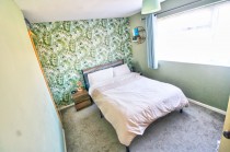 Images for Marsden Road, Eastbourne, BN23 7EE