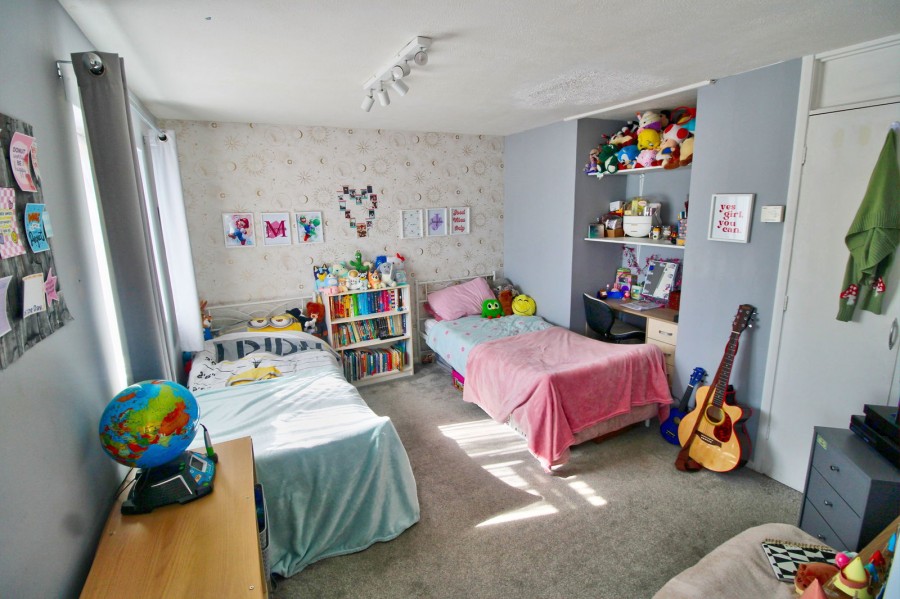 Images for Marsden Road, Eastbourne, BN23 7EE